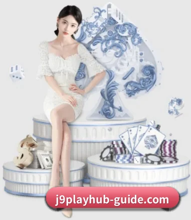 九游 APP（jiuyouhui）